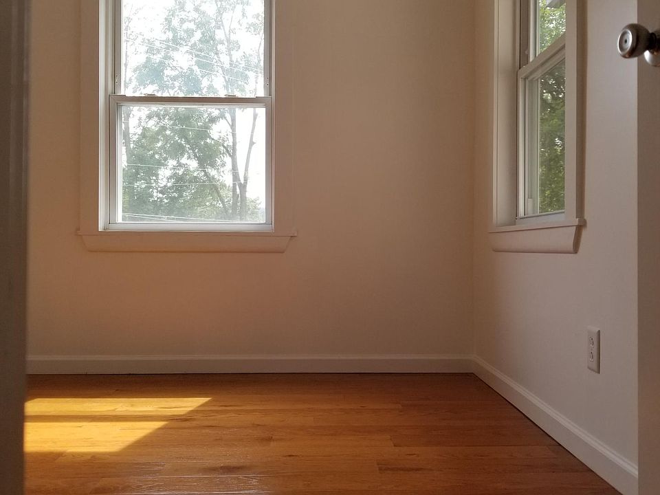 345 S Crystal St East Stroudsburg PA Zillow