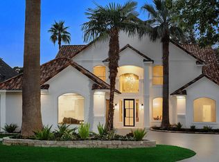 12412 Lake Vista Dr, Willis, TX 77318