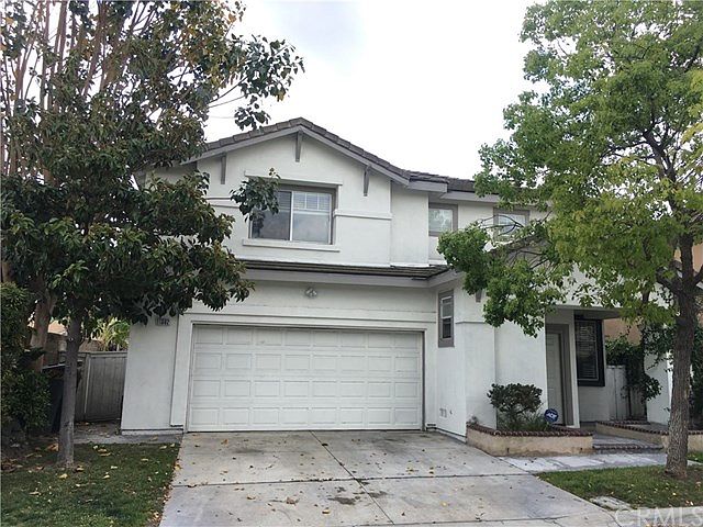 1st image of 11092 Lavender Ln