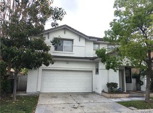11092 Lavender Ln, Garden Grove, CA 92840