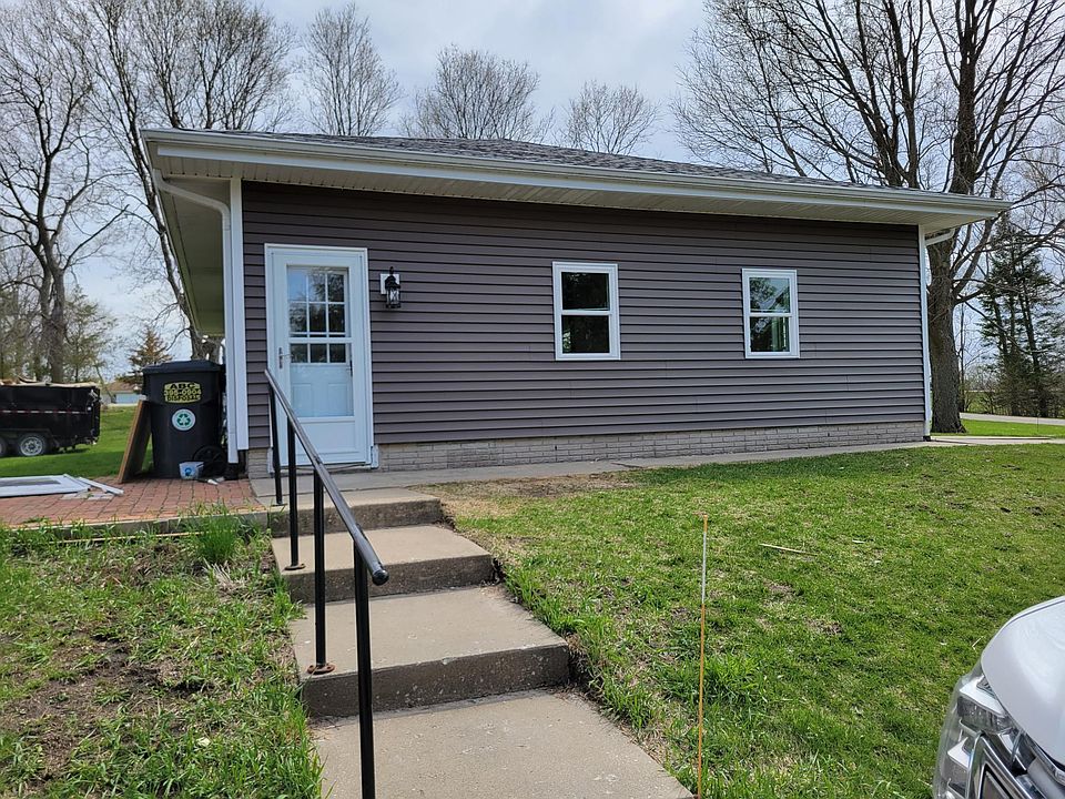 3453 Midway Rd, Toddville, IA 52341 Zillow