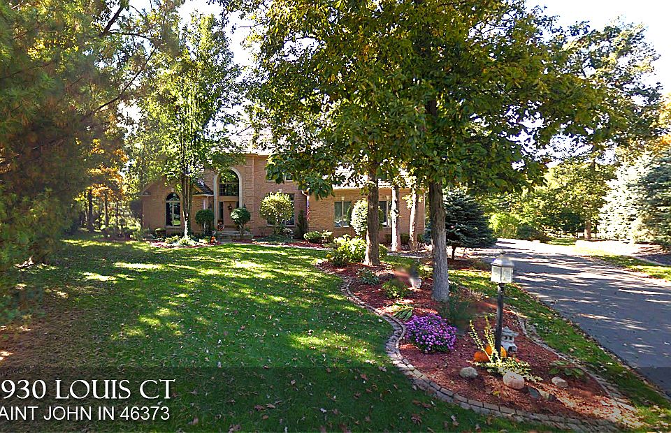 1st image of 8930 Louis Ct