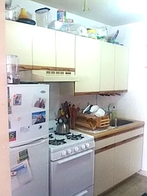 Rented by A D Shaye Realty Group  | media 2