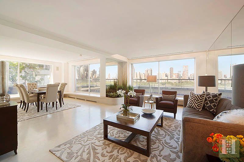 1st image of 860 5th Ave APT 18H