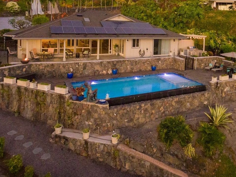 1st image of 76-6370 Pualani St