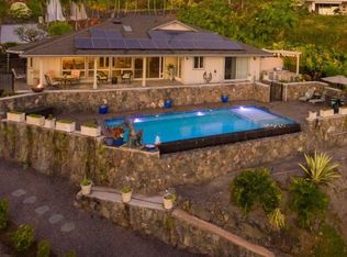 76-6370 Pualani St, Kailua Kona, HI 96740