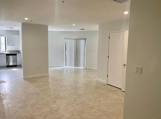 710 E 9th St, Hialeah, FL 33010