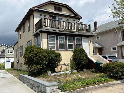 253 W Market Street, Long Beach, NY, 11561