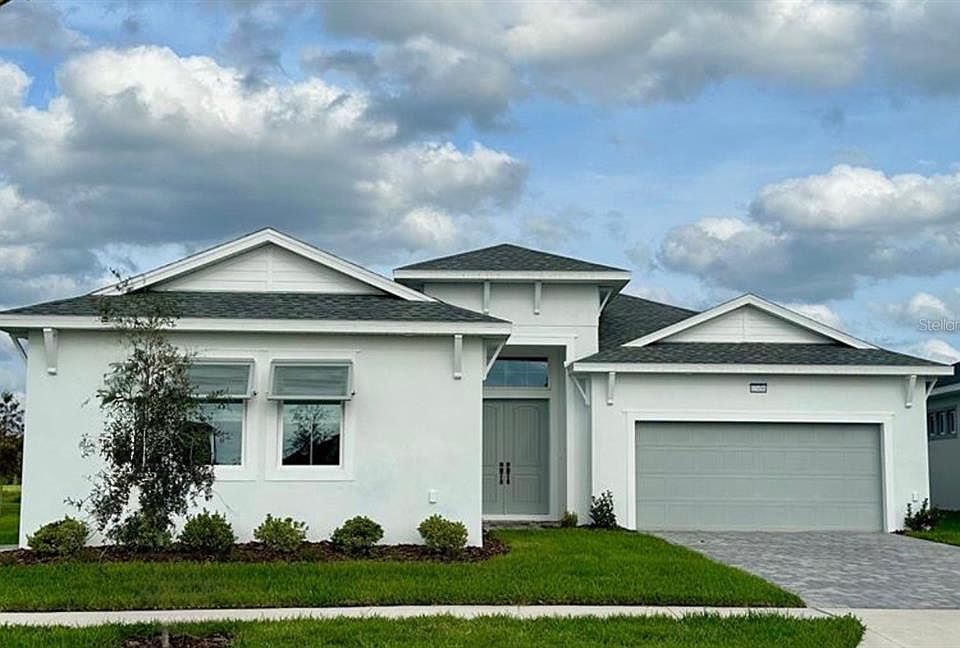 1st image of 10496 PURPLE THISTLE WAY