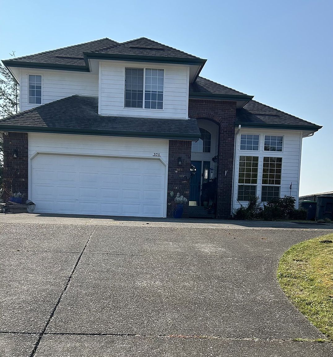 375 South St, Astoria, OR 97103 MLS 23475817 Zillow