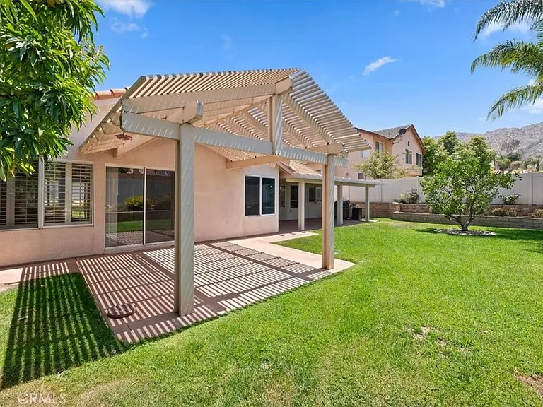 10045 Miracanto Way — Photo 37