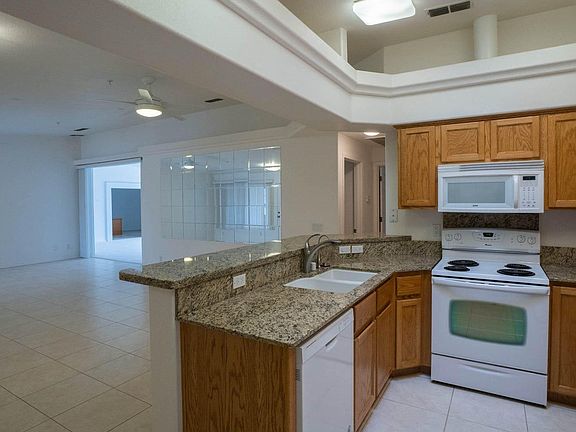 2nd image of 3550 Lost Dutchman Dr Unit 101