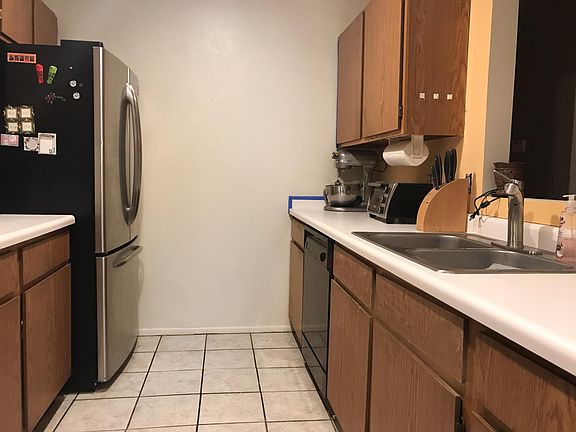 3rd image of 4166 S Oak Meadows Dr APT 31