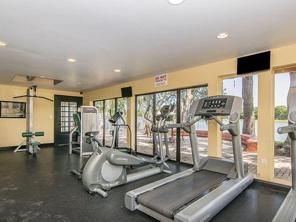 3rd image of 220 Lake Brook Cir #207