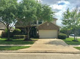 10210 Dawn Brook Dr, Pearland, TX 77584