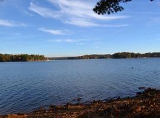 23 Timberwood Dr, Dadeville, AL 36853