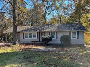 3065 Poplar Springs Church Rd, Gainesville, GA 30507