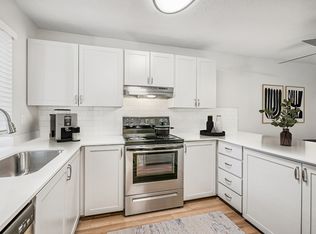 ReNew at Cornell, Portland, OR 97229