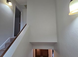 1701 NE Wichita Way #1701, Bend, OR 97701