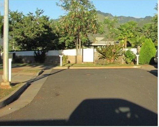 2nd image of 87-128 Kulala Pl