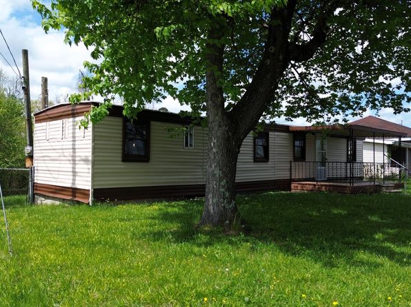 695 N Standard Ave, Corbin, KY 40701