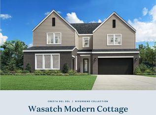 9658 W Valley Vista Dr, Star, ID 83669