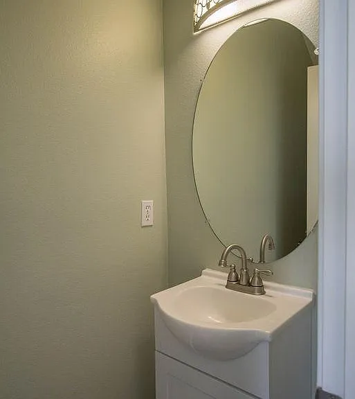 17496 SW Turning Leaf Dr #17469 — Photo 7
