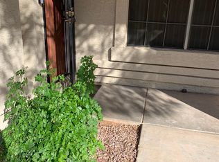 1120 N Val Vista Dr UNIT 83, Gilbert, AZ 85234