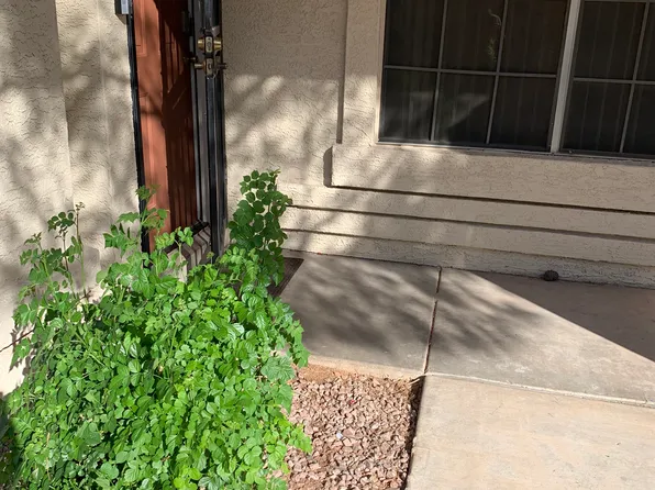 1120 N Val Vista Dr Unit 83, Gilbert, AZ 85234