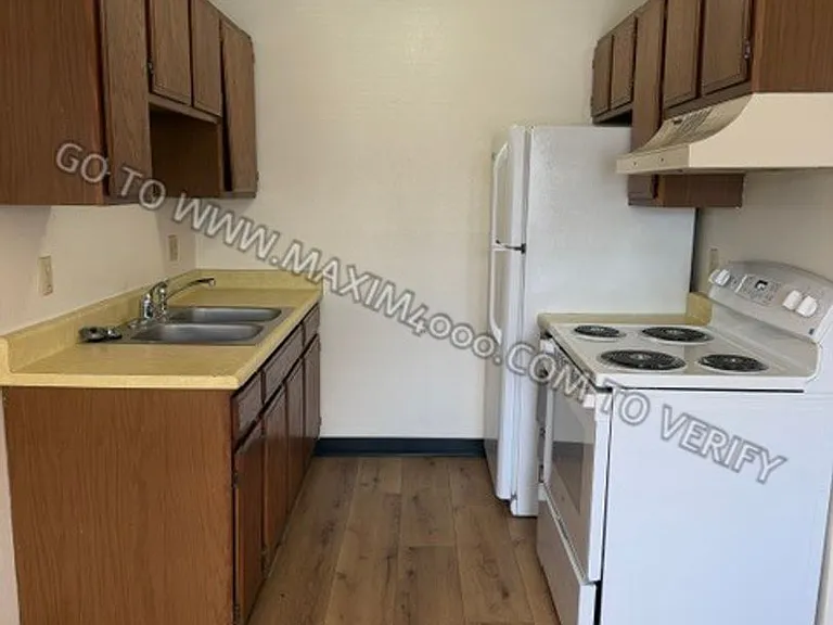 1240 Bookcliff Avenue — Photo 13