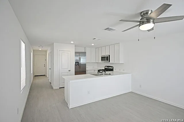 6538 Dali Bnd — Photo 6
