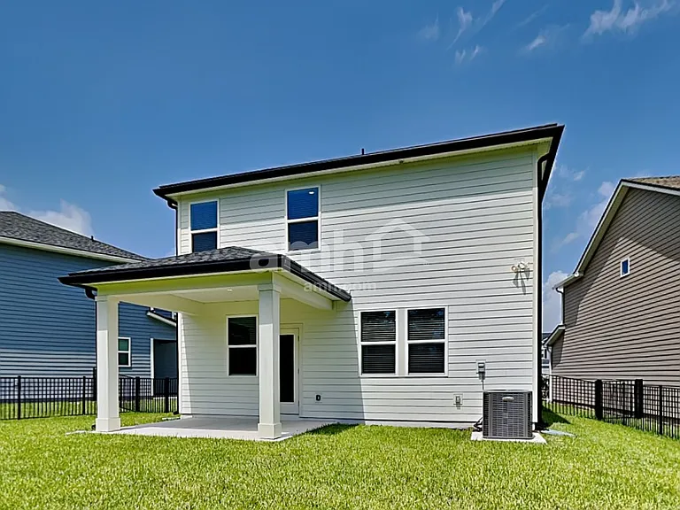 2583 Spring Moss Ct — Photo 31