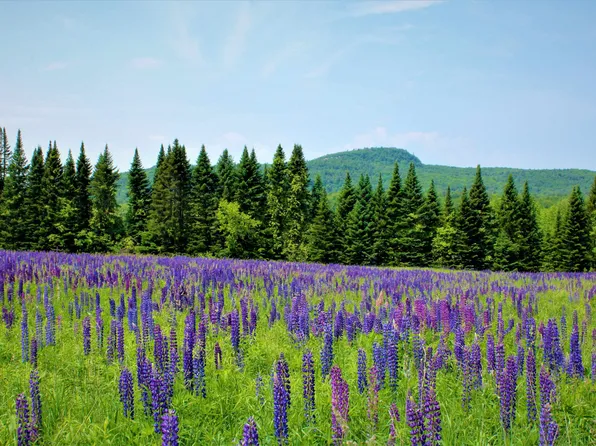 0 North Road, Milton, VT 05468