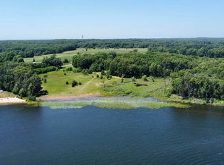 PARCEL One S 3rd Street Ave W #P, Kalamazoo, MI 49009