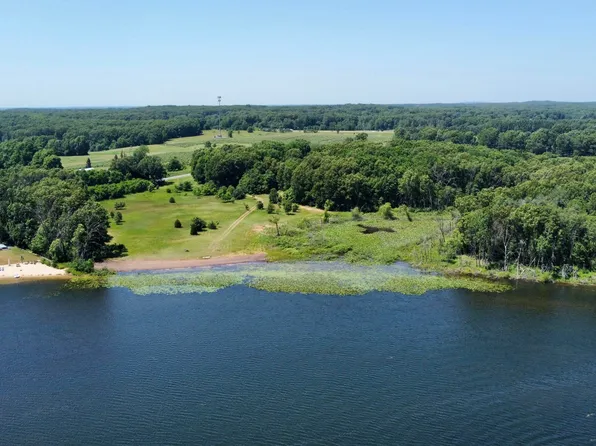 PARCEL One S 3rd Street Ave W #P, Kalamazoo, MI 49009