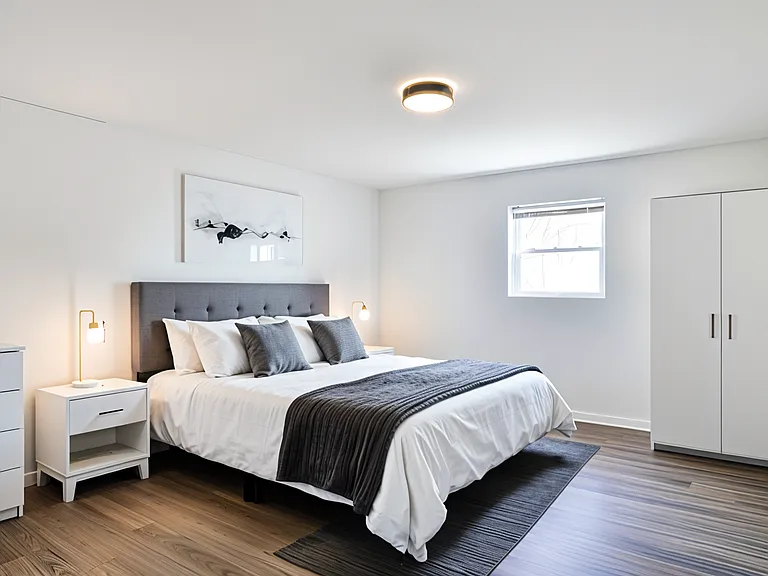 5883 Lone Oak Dr SW #110 — Photo 3