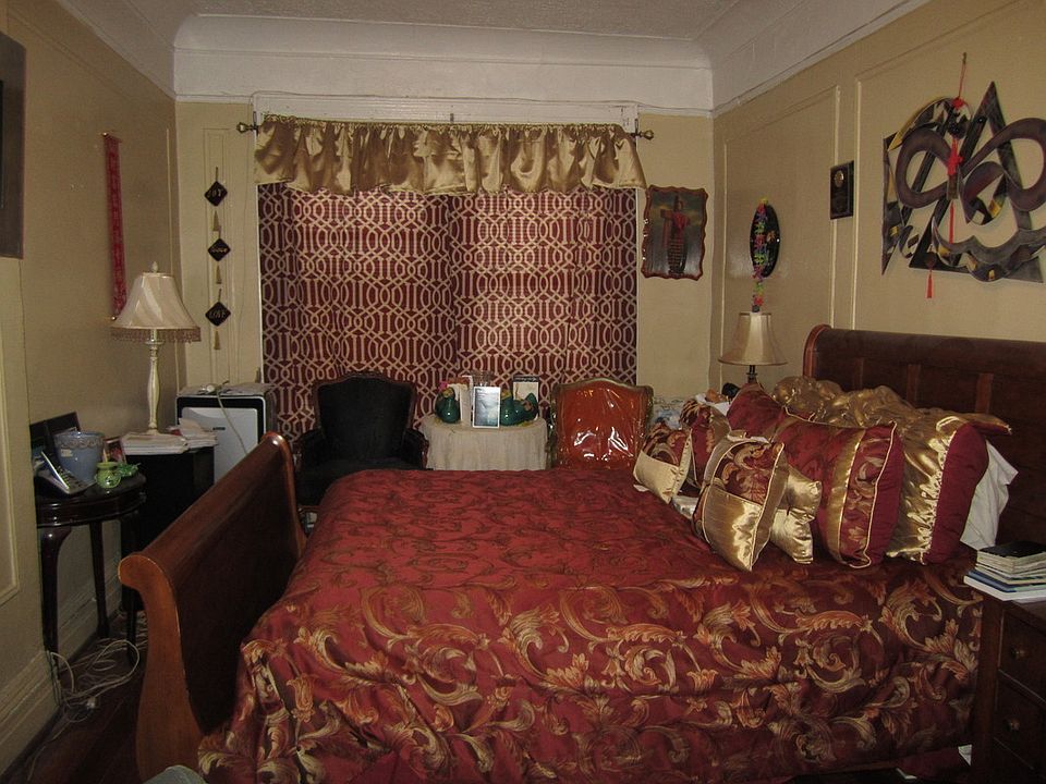 1st image of 8 Morningside Ave APT 4N