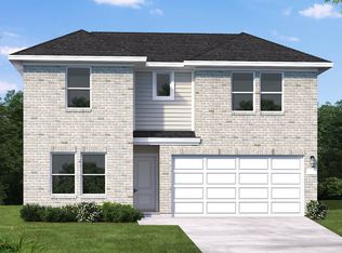 2014 Starlight St, Angleton, TX 77515