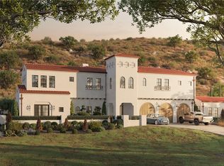 6467 Chesebro Rd #7, Agoura Hills, CA 91301