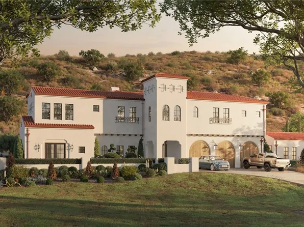 6467 Chesebro Rd #7, Agoura Hills, CA 91301