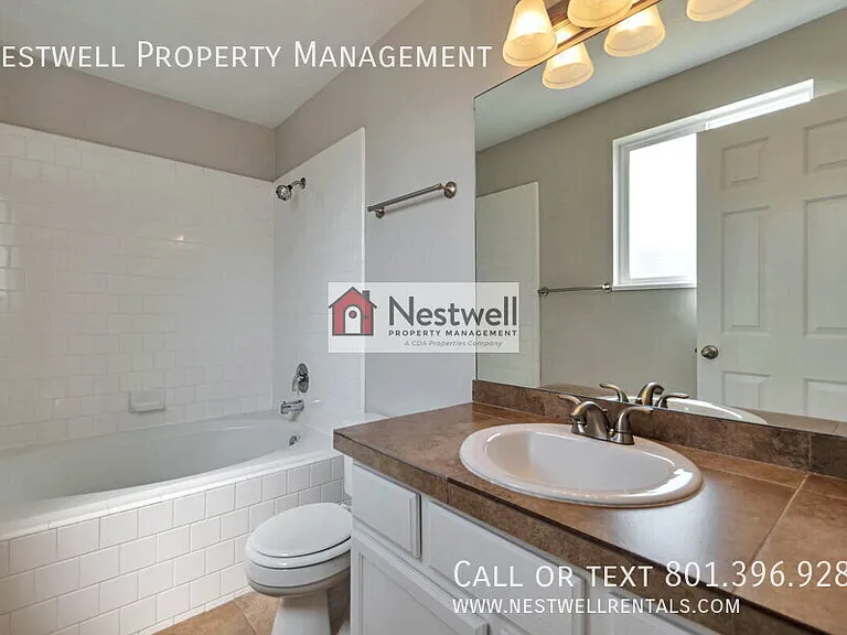 4556 S Wormwood Dr — Photo 10