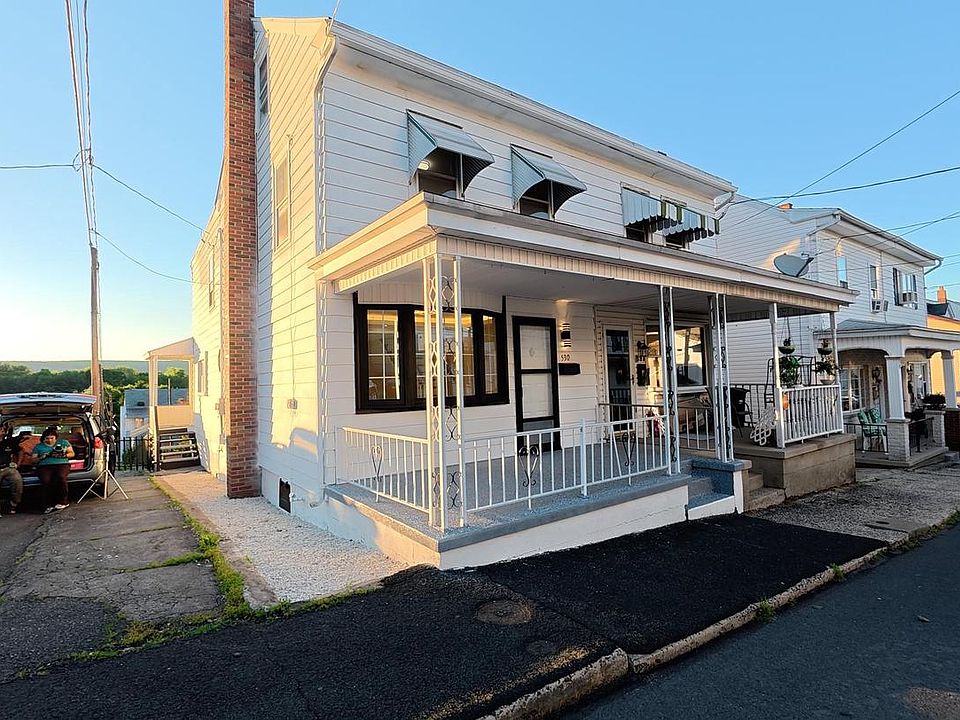 1st image of 530 Lytle St