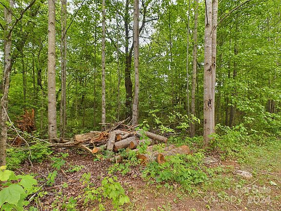 3rd image of LOT 22 Bonnie Brook Ct