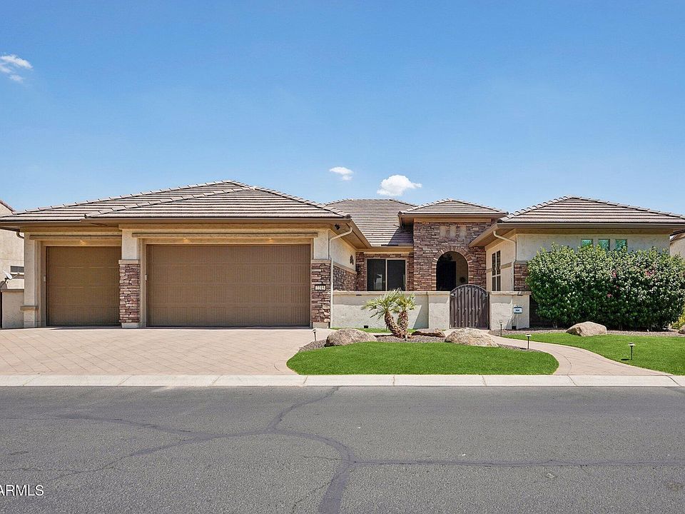 1st image of 2215 N 169TH Avenue
