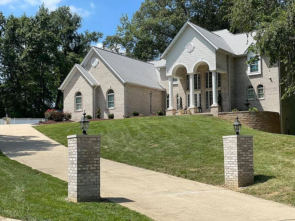 1st image of 6120 Timberwolfe Dr