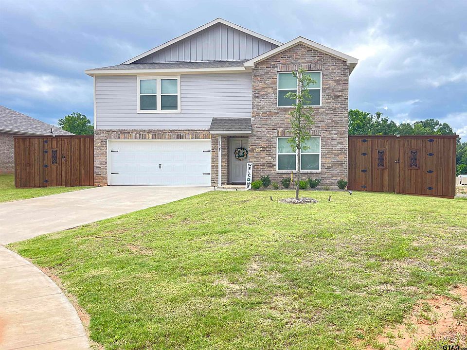1st image of 1007 Ripplewood Cir
