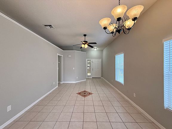 3rd image of 1460 Brookebridge Dr