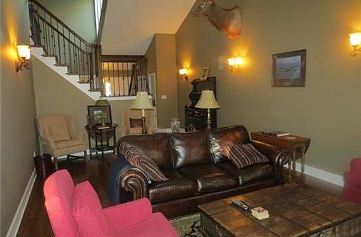 5th image of 6281 Rosewood St