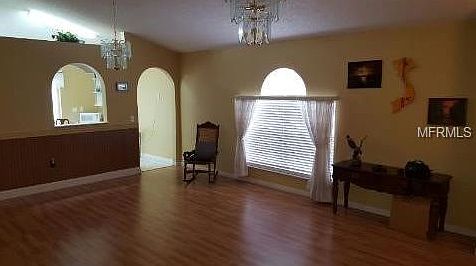 5th image of 13720 Gentle Woods Ave