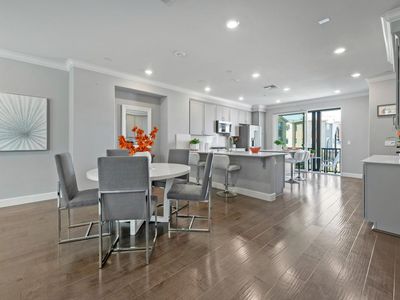 430 Desert Holly St, Milpitas, CA, 95035